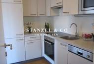 SONNIGES 3-ZIMMER-DACHGESCHOSS MIT TERRASSE ( BJ 2007 )