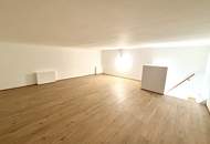 ERSTBEZUG NACH SANIERUNG! Attraktives, kleines Geschäftslokal in Hietzing, 1130!