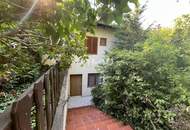 Raus aus Wien und in die Natur