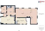 Großzügiges Ein- bzw. Zweifamilienhaus in unmittelbarer Nähe zum Bahnhof!