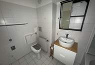 "Top-Singlewohnung mit Loggia"