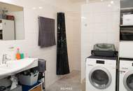 "Heimatglück" - 3-Zimmer-Wohnung in Uttendorf