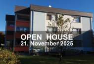 Eigentumswohnung mit 3 Schlafzimmern