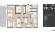 Der perfekte Mix aus Stadtleben und Natur – Jetzt entdecken! - JETZT ZUSCHLAGEN