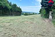 2125 Neubau - Grundstücke ab ca. 700m² zu verkaufen