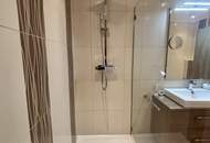 Stillvolle 3-Zi-Wohnung mit Garten &amp; Terrasse in Brunn am Gebirge – 70m²