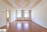 Gemütliche 4-Zimmer-Wohnung in 1160 Wien – Ihr neues Zuhause für 339.000 €!