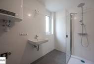 Neulengbach | Erstbezug | Miete | Haus 1 - Top 8 | 3 Zimmer mit Balkon