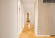 VILLA AUREA | LUXUSVILLA | SPA | POOL | DACHTERRASSE | PREMIUM-AUSSTATTUNG | 1230 MAUER