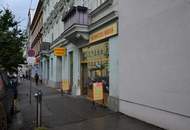 Gastronomieobjekt mit Potenzial – ideal für Take-Away, Lieferung & schnelles Street Food