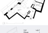 Gut geschnittene 2-Zimmer Wohnung bei der Alten Donau - ab 01.03.2027 verfügbar!