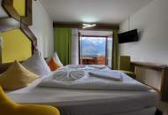 Gasthof sucht coole Betreiber mit Liebe und Herz