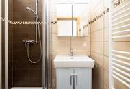 "Ankommen, durchatmen, wohlfühlen." - 4-Zimmer-Wohnung in St. Johann im Pg.!