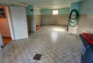 Großzügiges Einfamilienhaus in Ranshofen bei Braunau