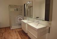 Der Traum der Alten Donau **Penthousewohnung in absoluter Ruhelage**