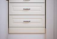 Traumhafte Terrassenwohnung in bester Lage Wiens - 245m² Luxus zum Mieten!