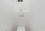 Kompakte 2-Zimmer-Wohnung in Ruhelage!