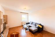 2-Zimmer-Wohnung in Leonding | Küche | provisionsfrei &amp; ab 1. Jänner verfügbar