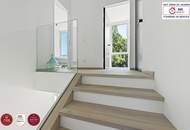 Exklusive Luxusvilla in traumhafter Lage - Top Angebot