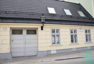 Anno 1691 - Gleichweit! Die gelungene Symbiose - Bestehendes zu Modernisieren!