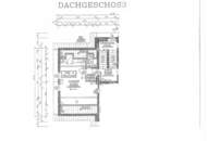 Wohnung mit Aussicht in Edlach an der Rax zu vermieten!