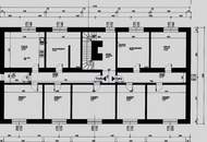 "WOW! Nicht einfach nur wohnen, sondern, ...!"