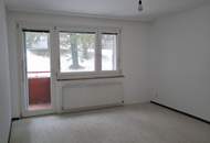 3 Zimmer Eigentum mit Balkon in Mauer