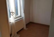 Solides Wohnhaus in guter Lage – ideale Basis für Ihr Eigenheim