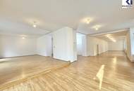 360 TOUR // GESCHÄFTSLOKAL an der HIMMELPFORTSTIEGE