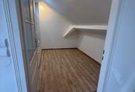 Haus im 23. Bezirk nahe U-Bahn