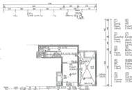 Hausartiges Wohnen in Rodaun – großzügige Maisonette mit Balkon und Garage | ZELLMANN IMMOBILIEN