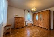 VERKAUFT: Haushälfte mit zwei Wohnungen am Arlberg zu verkaufen