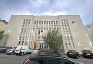 Unbefristet vermietete Garcionerre mit ca. 3,7 % Bruttoanfangsrendite!