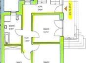 Spitzen DOPPELHAUS mitten in den West-Steirischen WEINBERGEN - mit DOPPELGARAGE, GARTEN, TERRASSE &amp; DACHTERRASSE!