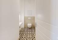 „Wohnen auf höchstem Niveau – Exklusive Altbauvilla mit modernem Luxus in Hietzing“ | ZELLMANN IMMOBILIEN