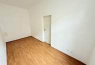 Charmante 2-Zimmer Wohnung in Hernals