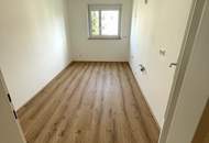 Großzügige 2 Zimmer Wohnung in Bindermichl/Oed mit guter Anbindung in das Zentrum von Linz!