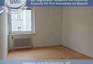 Topchance nahe U1, helle Eigentumswohnung in gefragter Lage!