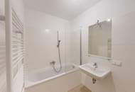 Stadtleben, neu definiert – Willkommen in Ihrem Zuhause