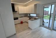 Einfamilienhaus mit einzigartigen Panorama Ausblick