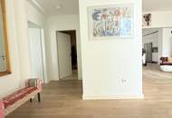 „Zwischen Stadt & Natur: Stilvolles Refugium an der Grenze zu Perchtoldsdorf“ | ZELLMANN IMMOBILIEN