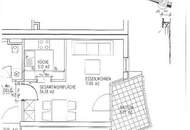 SPITZENLAGE Wohnung und Garage - ruhig am Park und doch zentral