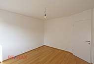 4-Zimmer-Penthousewohnung mitten in Dornbirner zu mieten