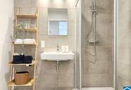 Nachhaltige Investition in eine aufstrebende Umgebung: Die PARK FLATS