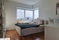 GERÄUMIGES WOHNEN IN GRAMATNEUSIEDL! WUNDERBARER GARTEN!