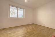 Moderne Wohnung, 3 Zimmer, großer Garten