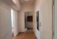"Piaristengasse - 3-Zimmer-Wohnung 4. Liftstock"
