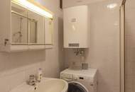 Verlassenschaft - Margaretengürtel - 2 Zimmer Neubau mit 2 Balkonen zu verkaufen