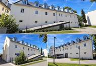 Wohnen im Reitstall KainzGut Braunau/Inn