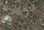 Ein Haus wie ein Versprechen – großzügig, stilvoll, überraschend anders